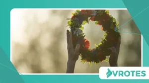 How Nature-Based Rituals Improve Grief Processing
