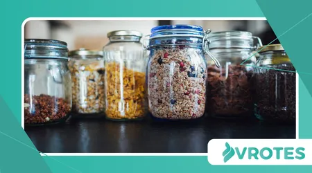 Methods Influence Nutrient Content
