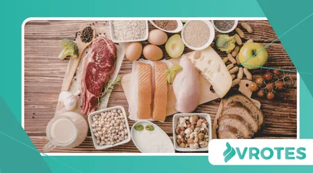 Methods Influence Nutrient Content