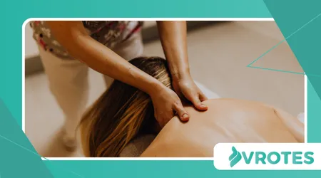 Massage Styles Differ in Energetic Philosophy