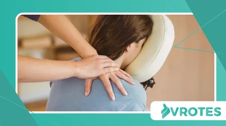 Massage Styles Differ in Energetic Philosophy