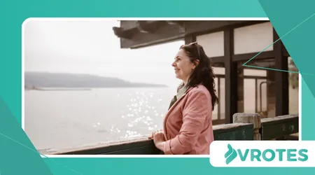 Menopause Vertigo