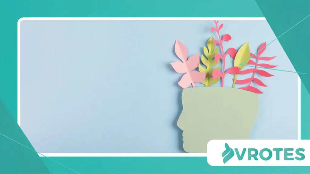building mental agility