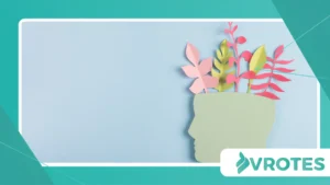 Building Mental Agility: Brain Games to Keep You Sharp