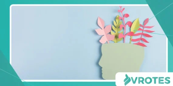 Building Mental Agility: Brain Games to Keep You Sharp