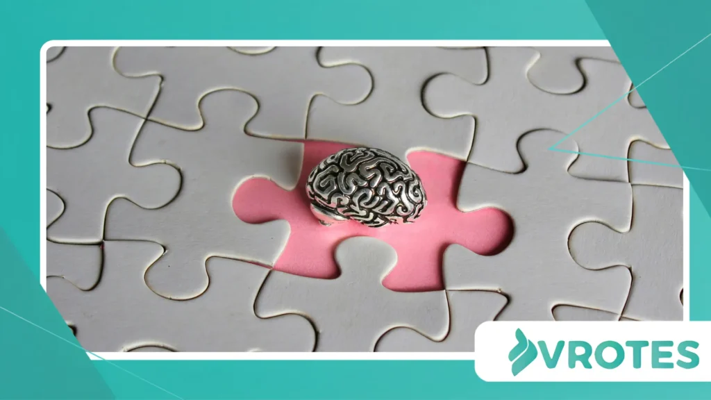 building mental agility