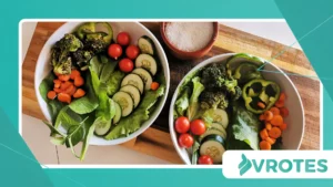 Incorporating Water-Rich Veggies to Stay Hydrated Naturally