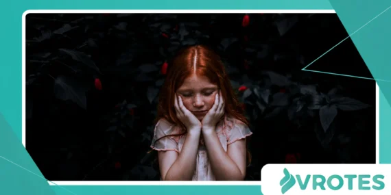 How Emotional Spillover Impacts Relationships and Health