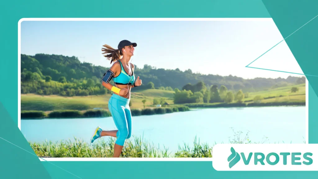 Fasted Walking