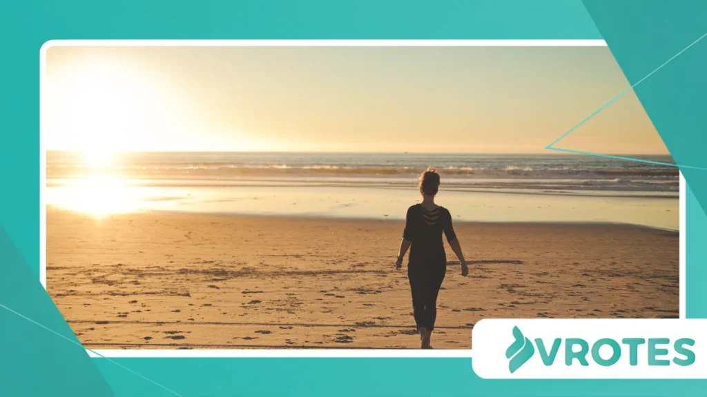 Fasted Walking