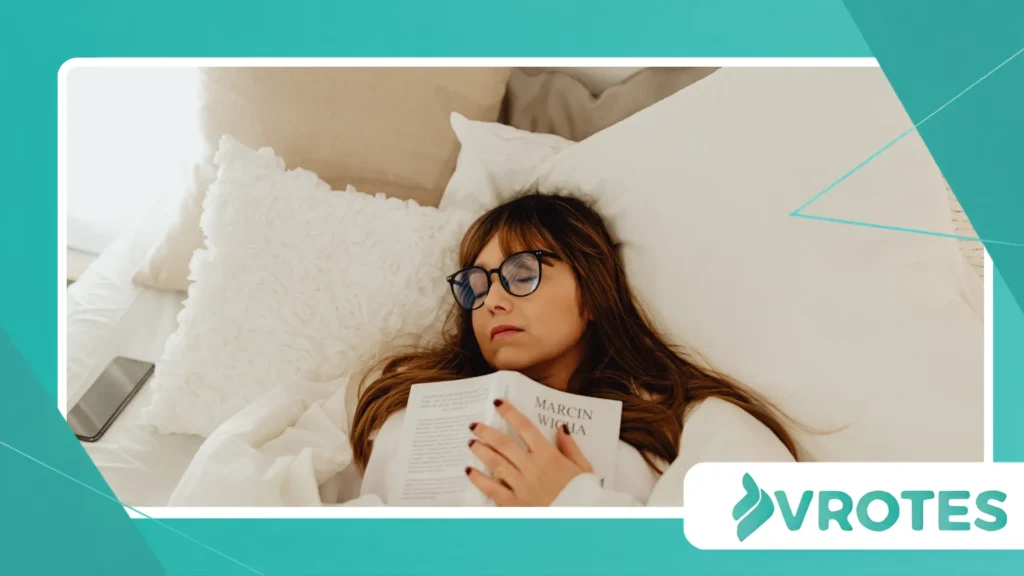 sleep-supportive bedtime snacks
