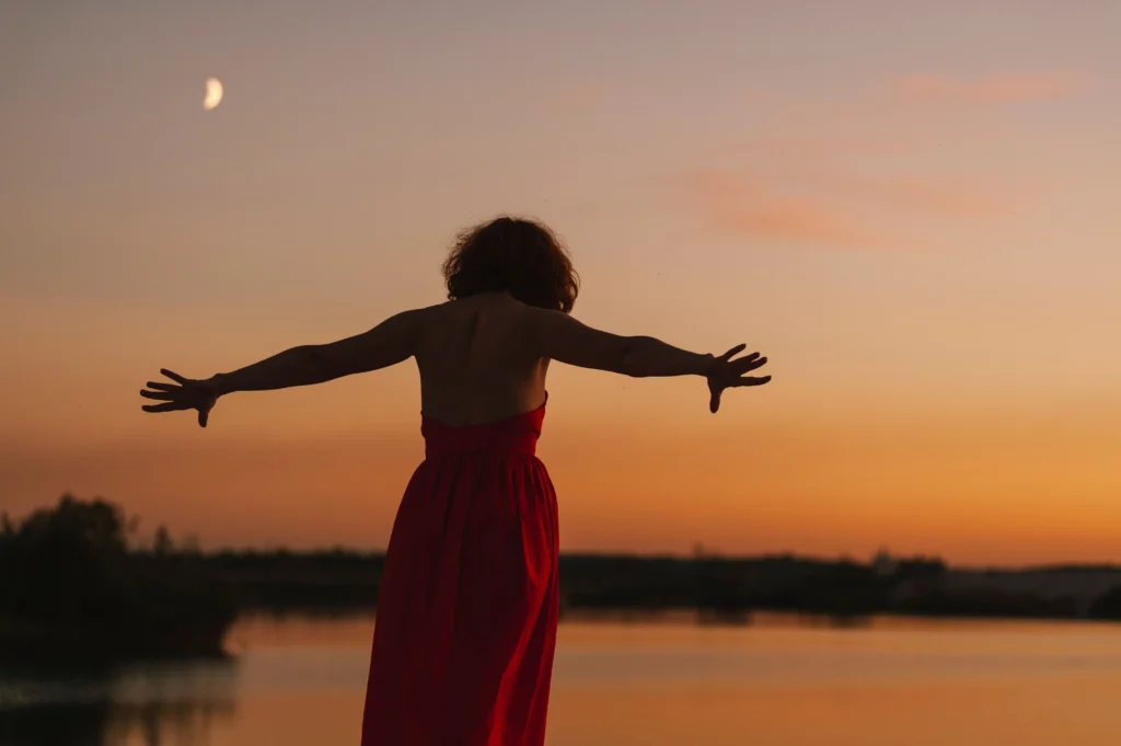 Circadian Living