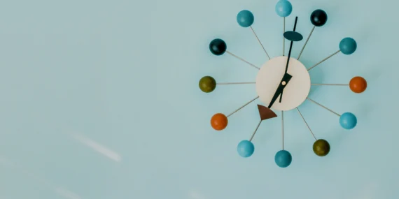 How Circadian Living Supports Hormonal Balance Naturally