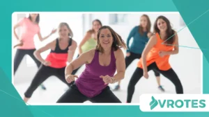 How Deload Weeks Improve Strength in Menopause