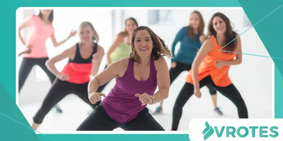 How Deload Weeks Improve Strength in Menopause