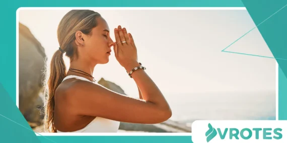 Why Extended Exhalation Supports Nervous System Recovery