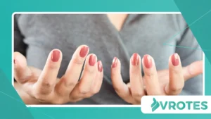 Why Formication Symptoms Increase During Menopause