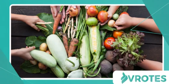 What Happens to Nutrients After Freezing and Thawing?