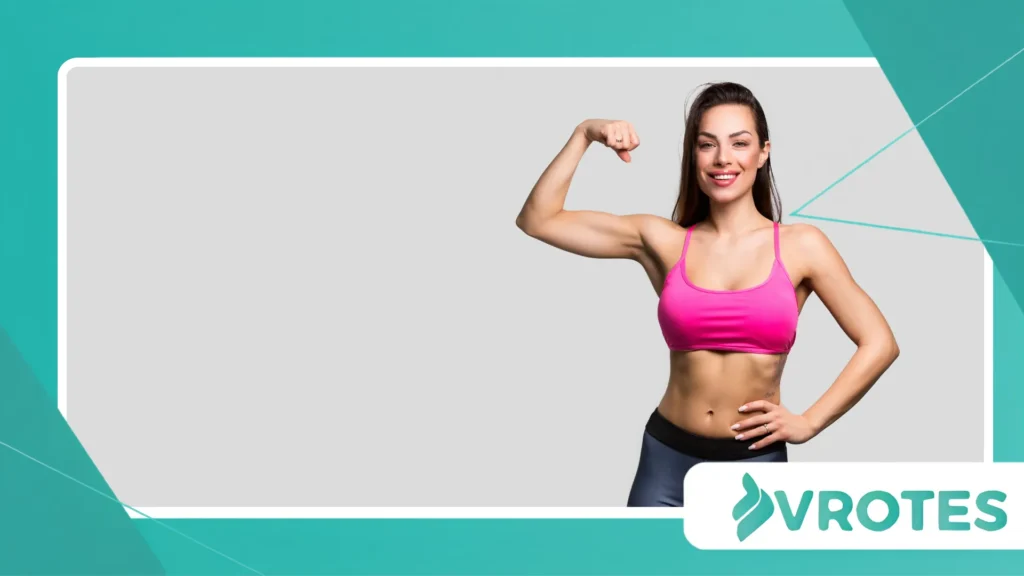 adaptive fitness routines for chronic menopause fatigue
