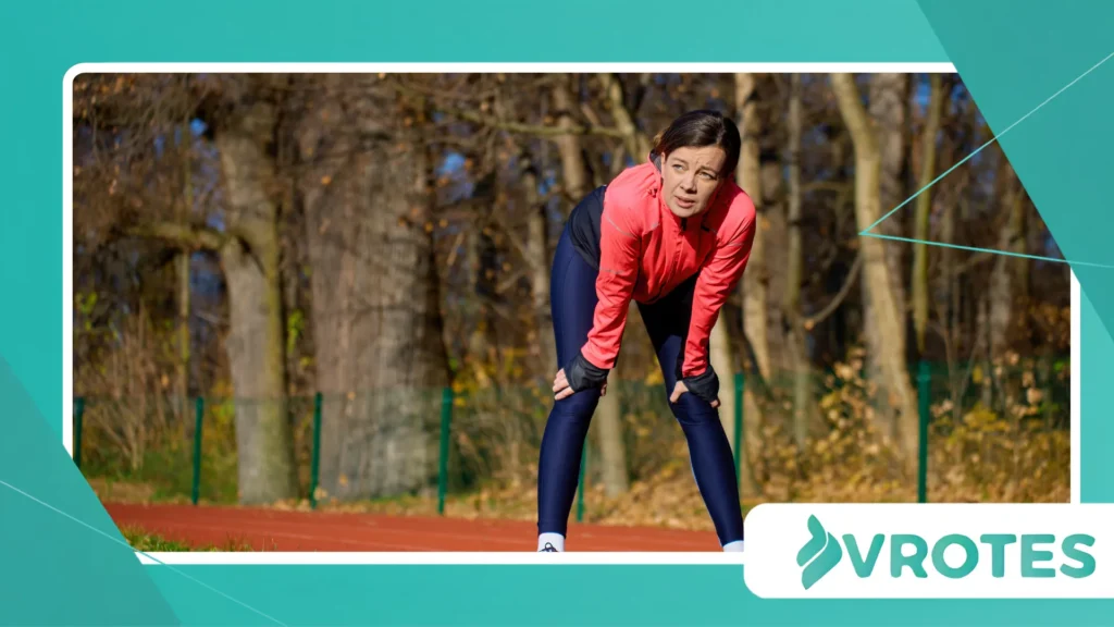 adaptive fitness routines for chronic menopause fatigue