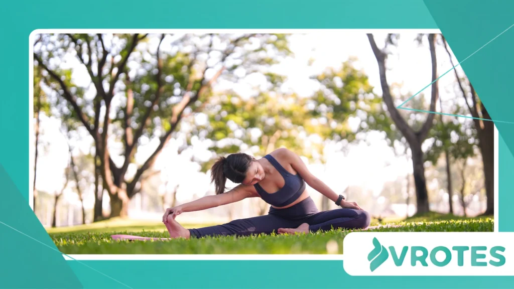 mind‑body fusion