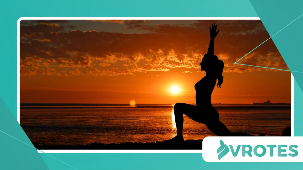mind‑body fusion