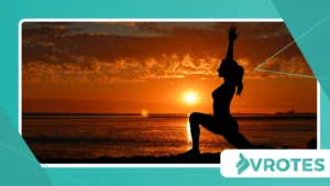 Mind‑Body Fusion: Yoga & Strength Combo for Midlife