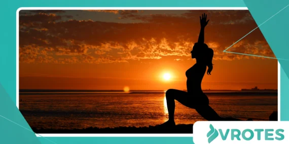 Mind‑Body Fusion: Yoga & Strength Combo for Midlife
