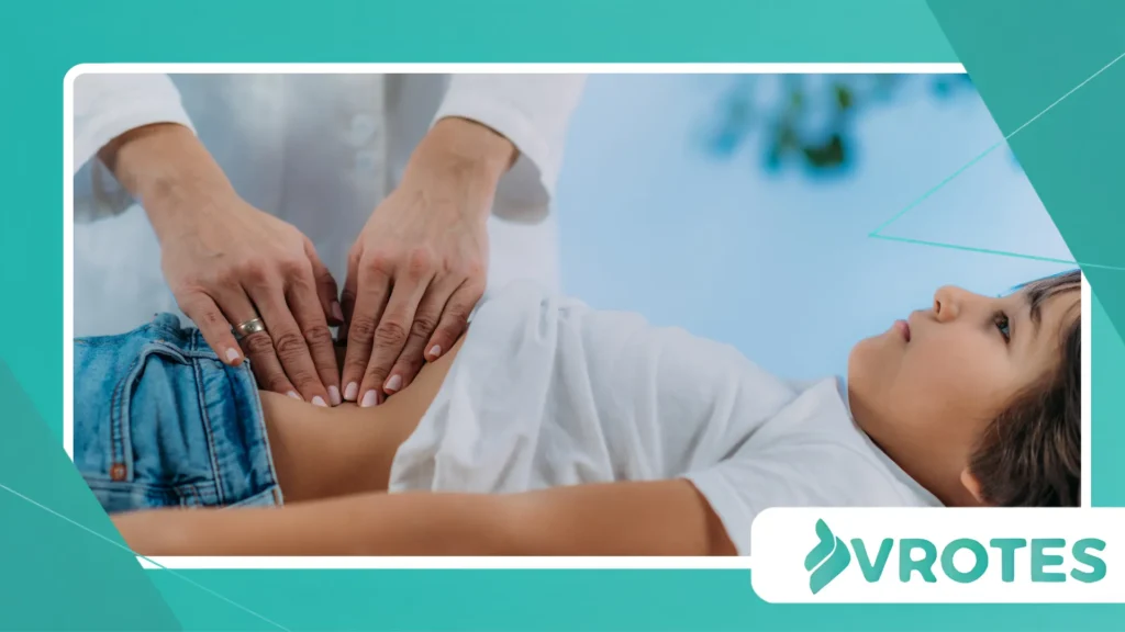 Polyvagal Practices
