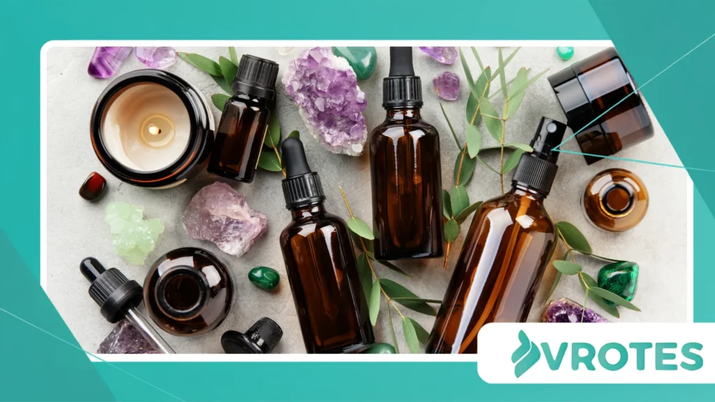 Polyvagal Practices