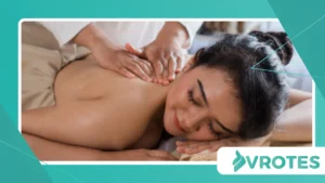Why Polyvagal Practices Improve Everyday Wellbeing