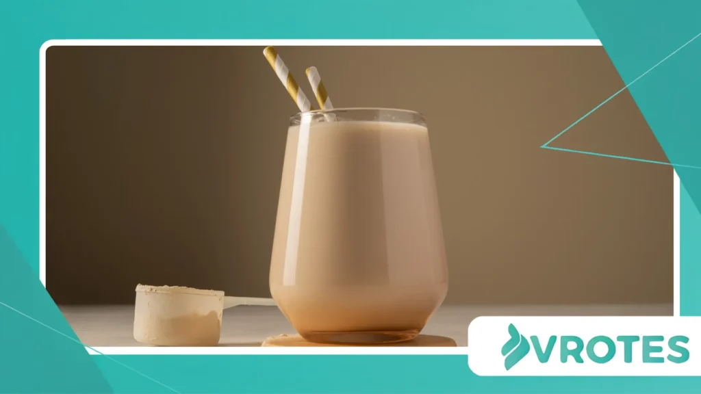 combining protein and fiber 