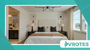 Creating a Cooling Bedroom Sanctuary on a Budget