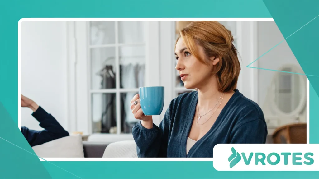 overcoming loneliness in menopause