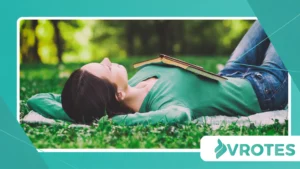 Tips for Overcoming Loneliness in Menopause