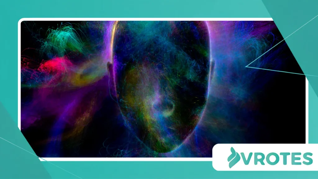 transformative visualization techniques