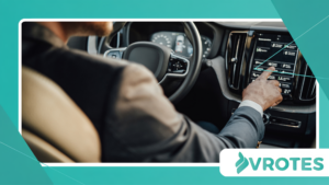The Best Apps for Learning to Drive
