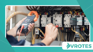 Free online Electrical course with certificate