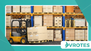 Forklift Operator Course