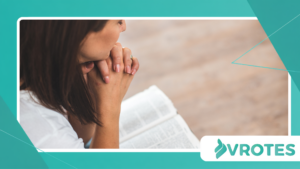 Discover the Best Prayer Apps