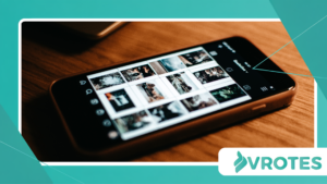 How to restore deleted photos from your phone in a few steps