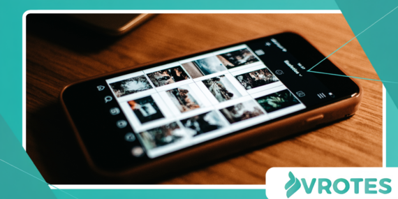 How to restore deleted photos from your phone in a few steps