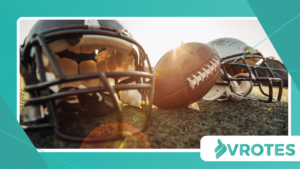 App to Watch NFL Live for Free: 8 Official Options Worth Trying