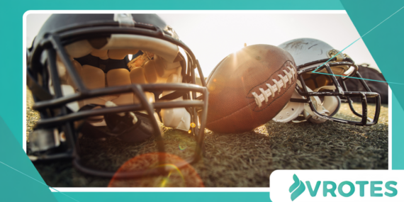App to Watch NFL Live for Free
