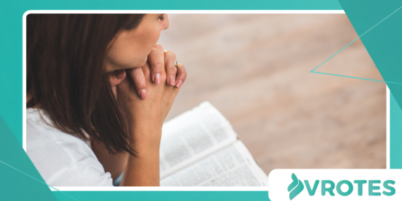 Discover the Best Prayer Apps