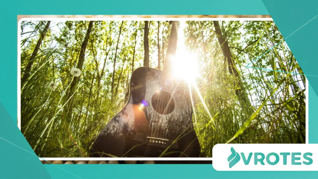 Acoustic Wellness