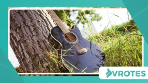 How Acoustic Wellness Supports Holistic Health
