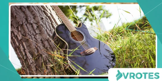 How Acoustic Wellness Supports Holistic Health