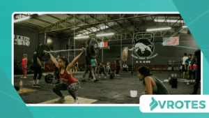 How Carbon Dioxide Training Benefits Everyday Wellness