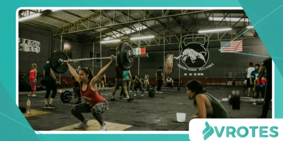 How Carbon Dioxide Training Benefits Everyday Wellness